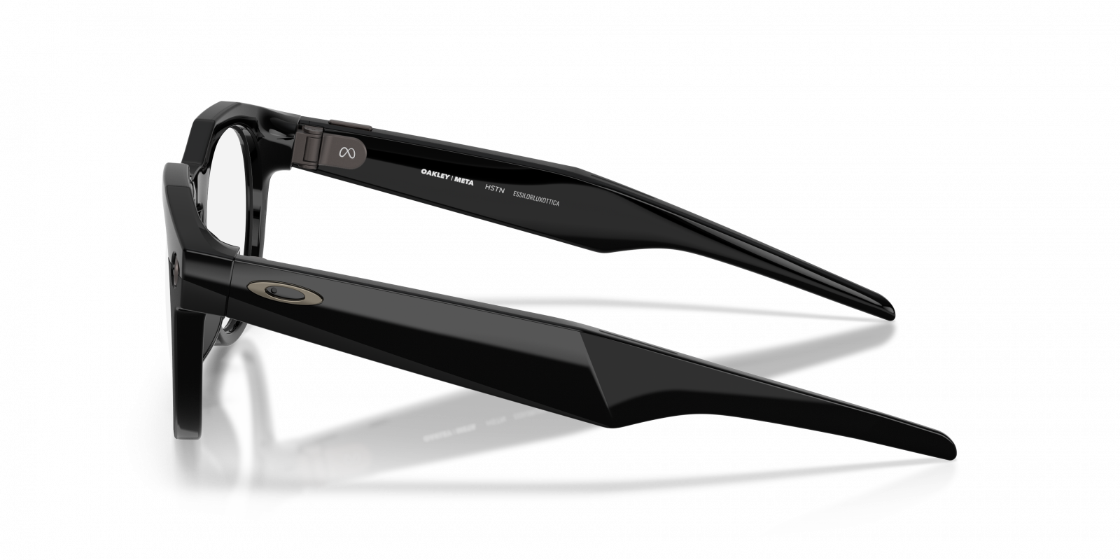 Oakley Meta OW8002 800202 Hstn 